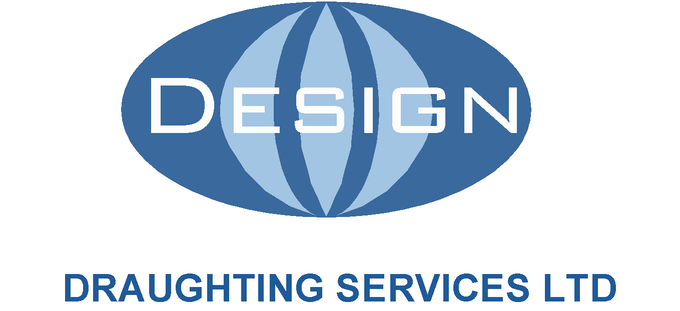 Design Draughting Services Ltd