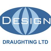 (c) Design-group.co.uk